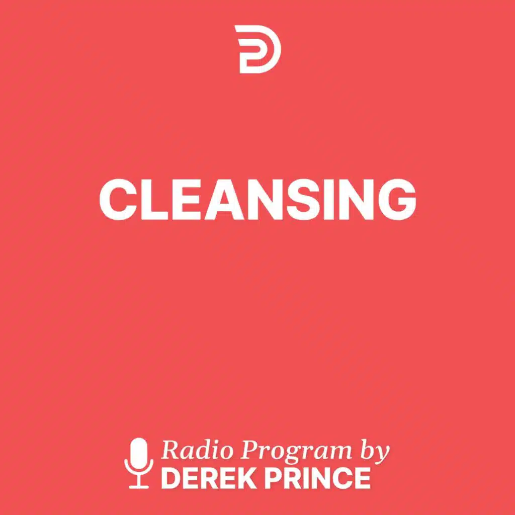 How to Overcome Evil (7)