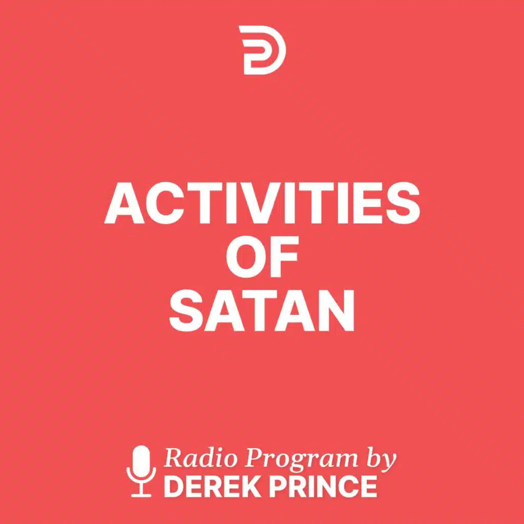 How to Overcome Evil (2)