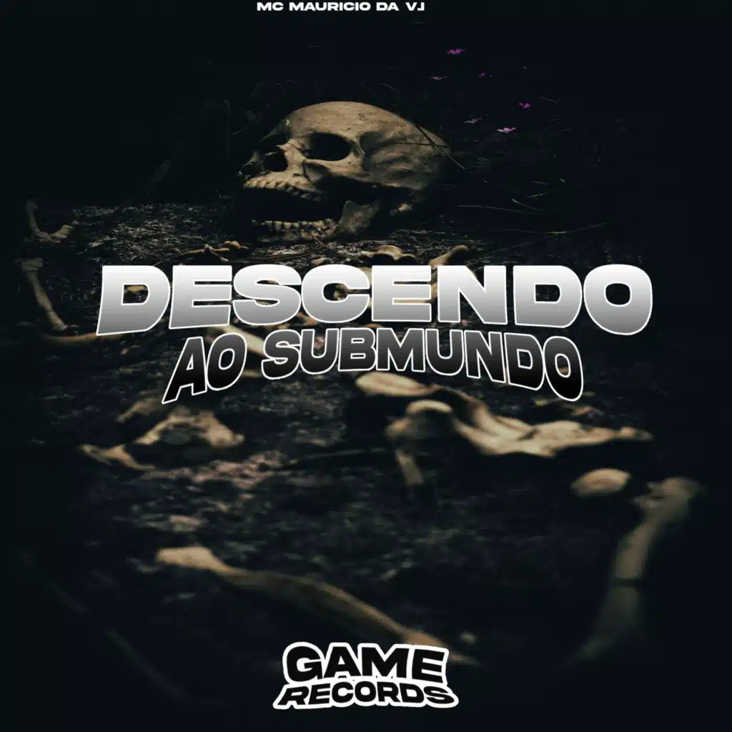 Descendo ao Submundo