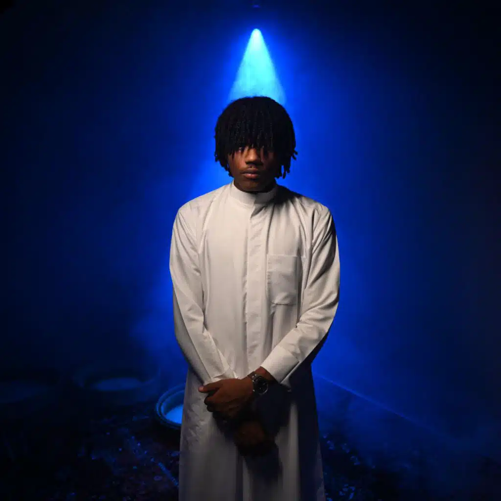 عيدي و عيدة (feat. DEE Production)