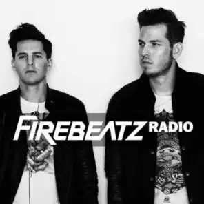 Firebeatz Radio 135