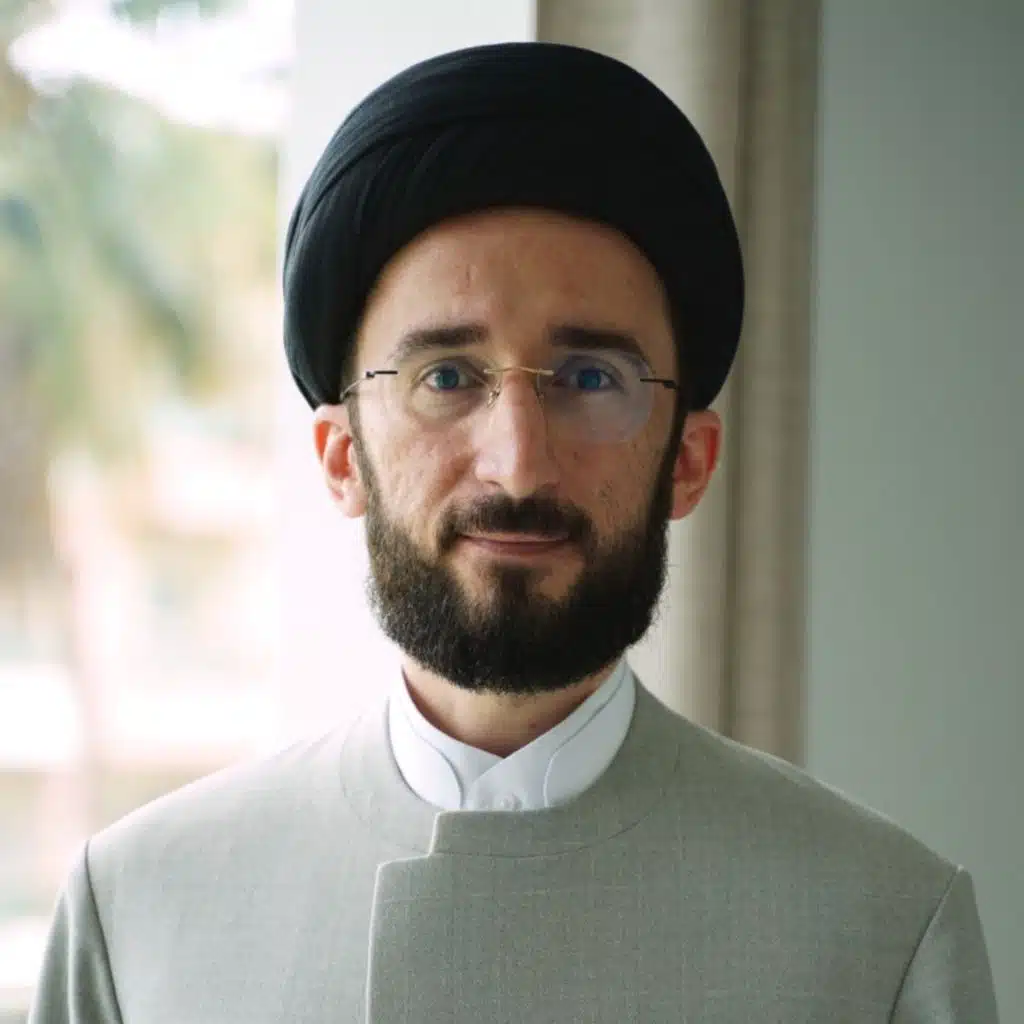 Le Chiisme (Apprendre l'islam)