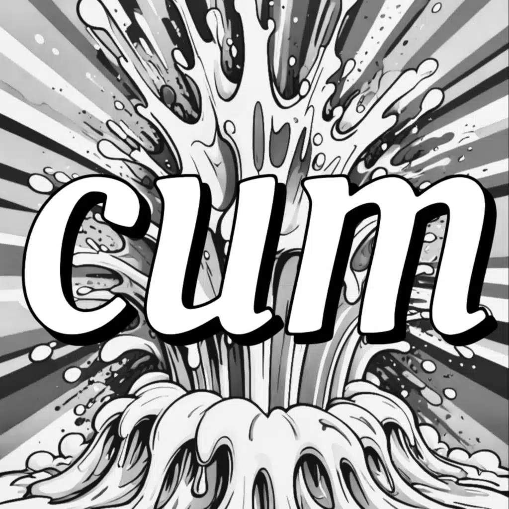 CUM