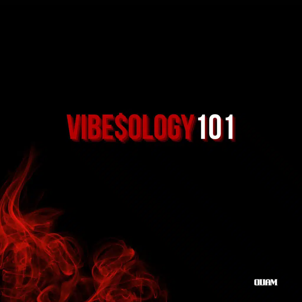 Vibe$ology 101