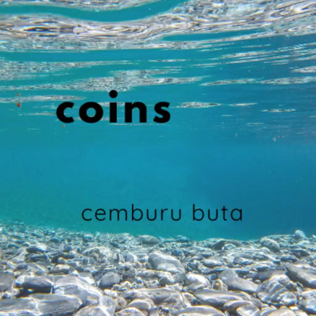 Cemburu buta