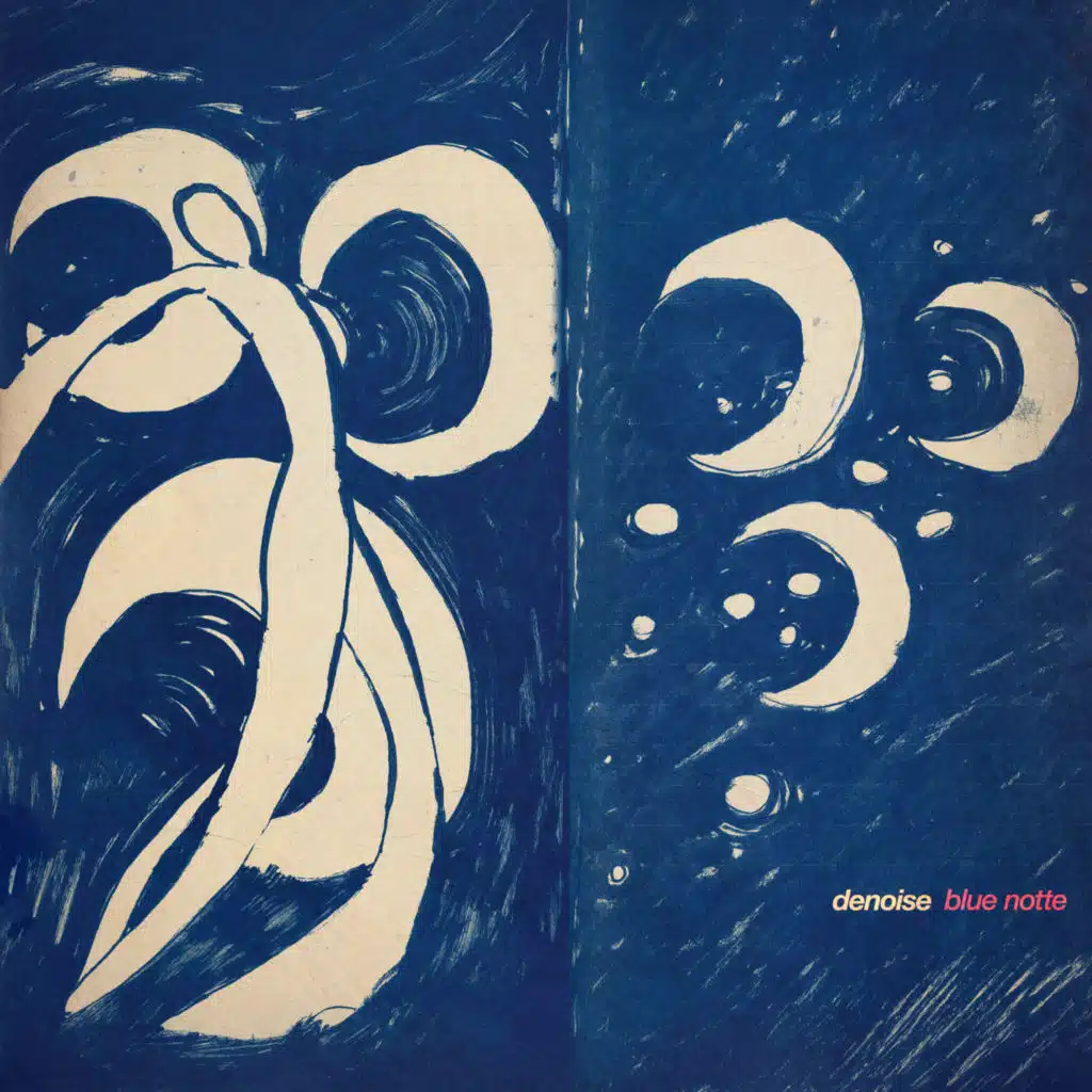Denoise