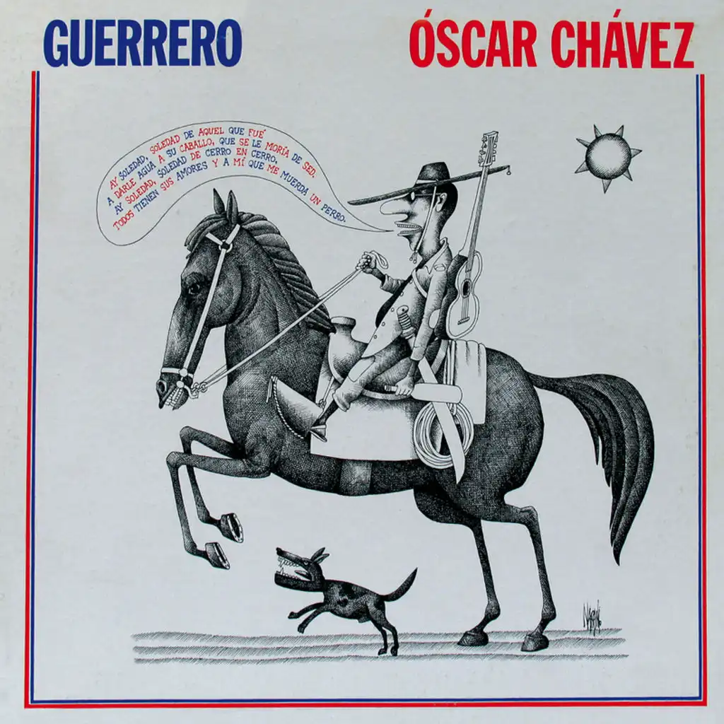 Guerrero