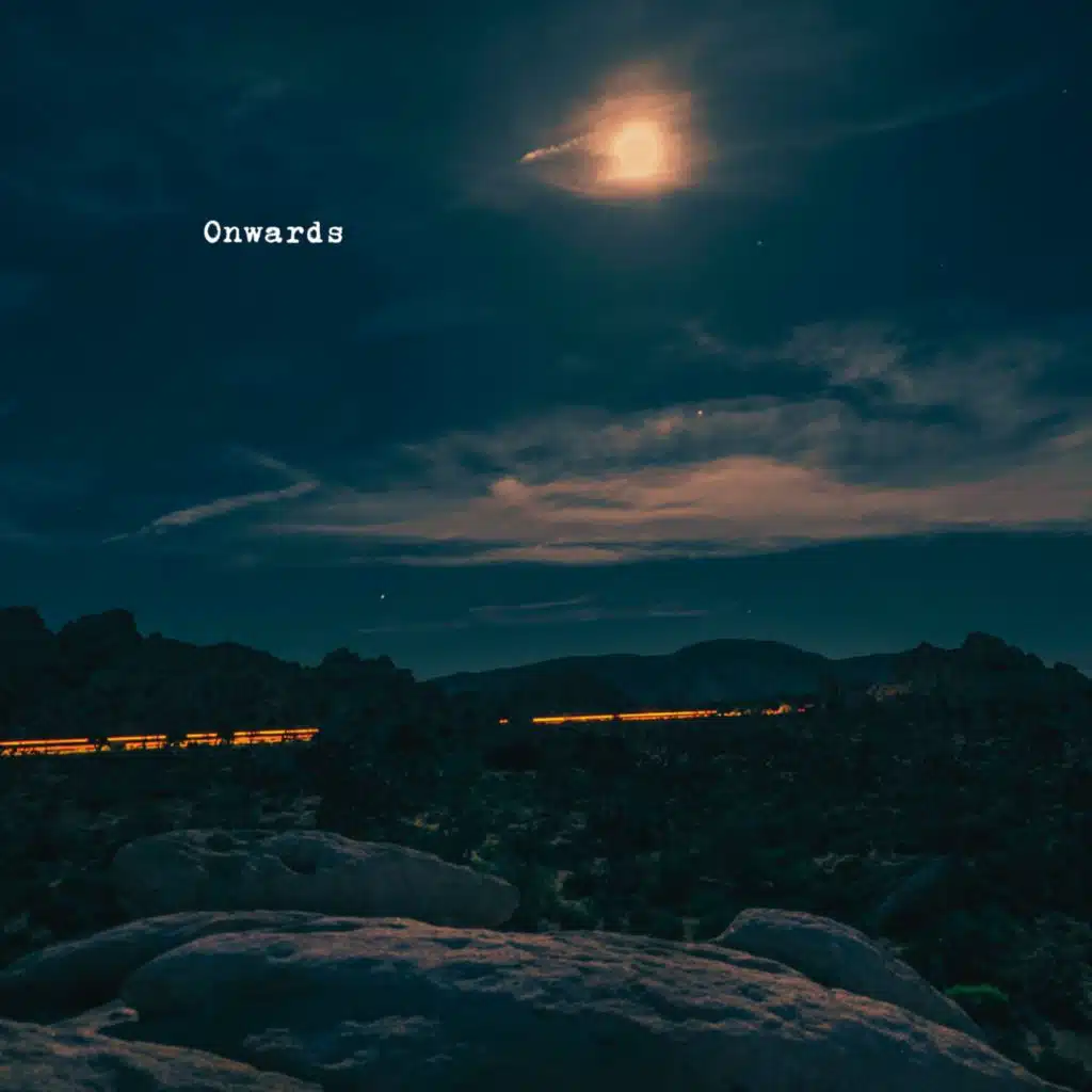 The Midnight Quartet