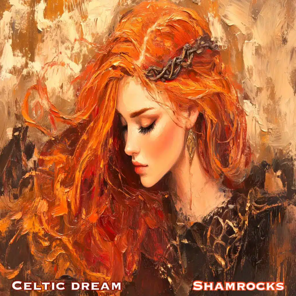 Shamrocks