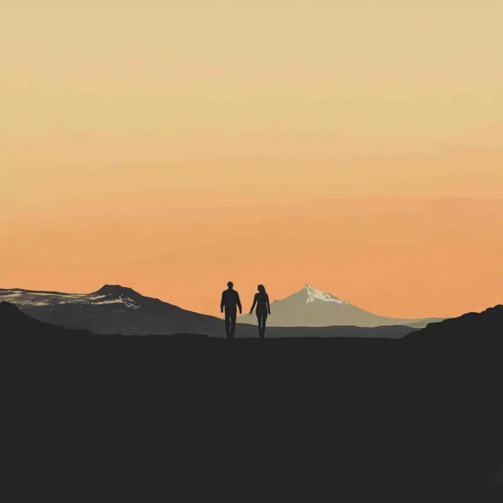 3547: Experiences, Not Things by Ali Cornish with Everthrive on Personal Growth and Lasting Happiness