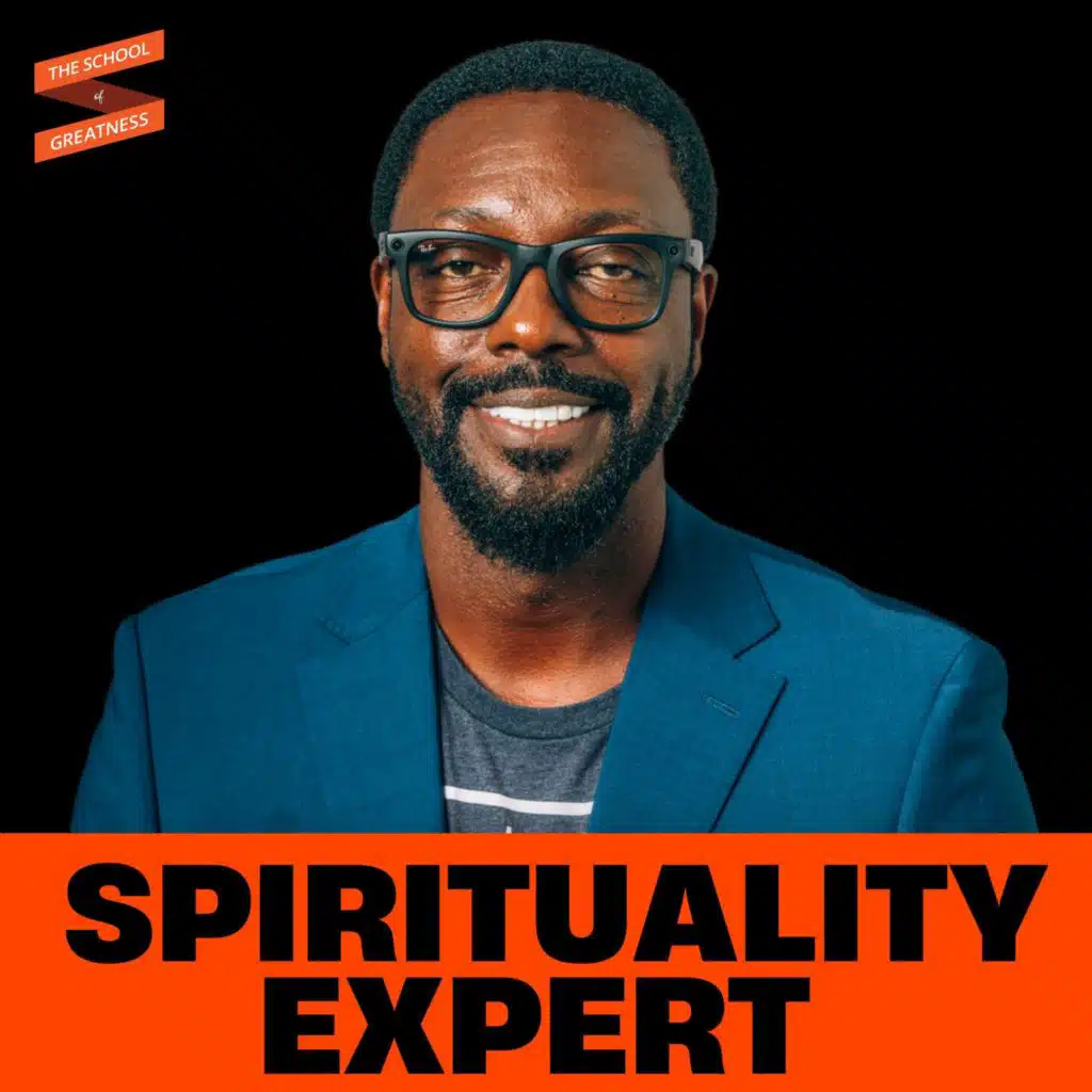 How To Break The Matrix & Manifest Anything With The Secret Laws Of The Universe | Billy Carson