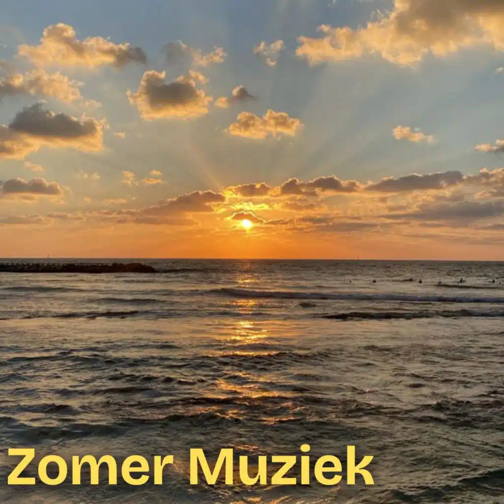 21 Reasons (feat. Ella Henderson)