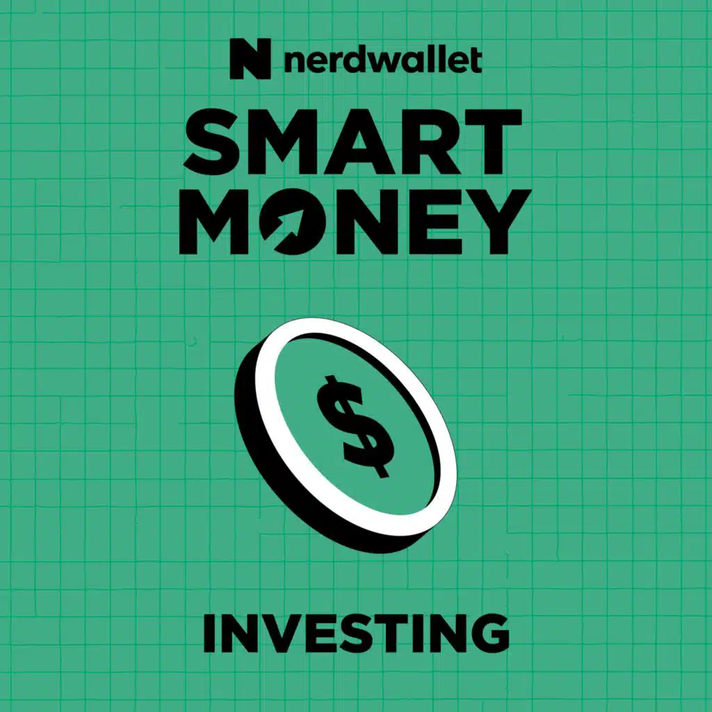 How to Build Wealth Right Now and How Couples Can Align on Financial Goals