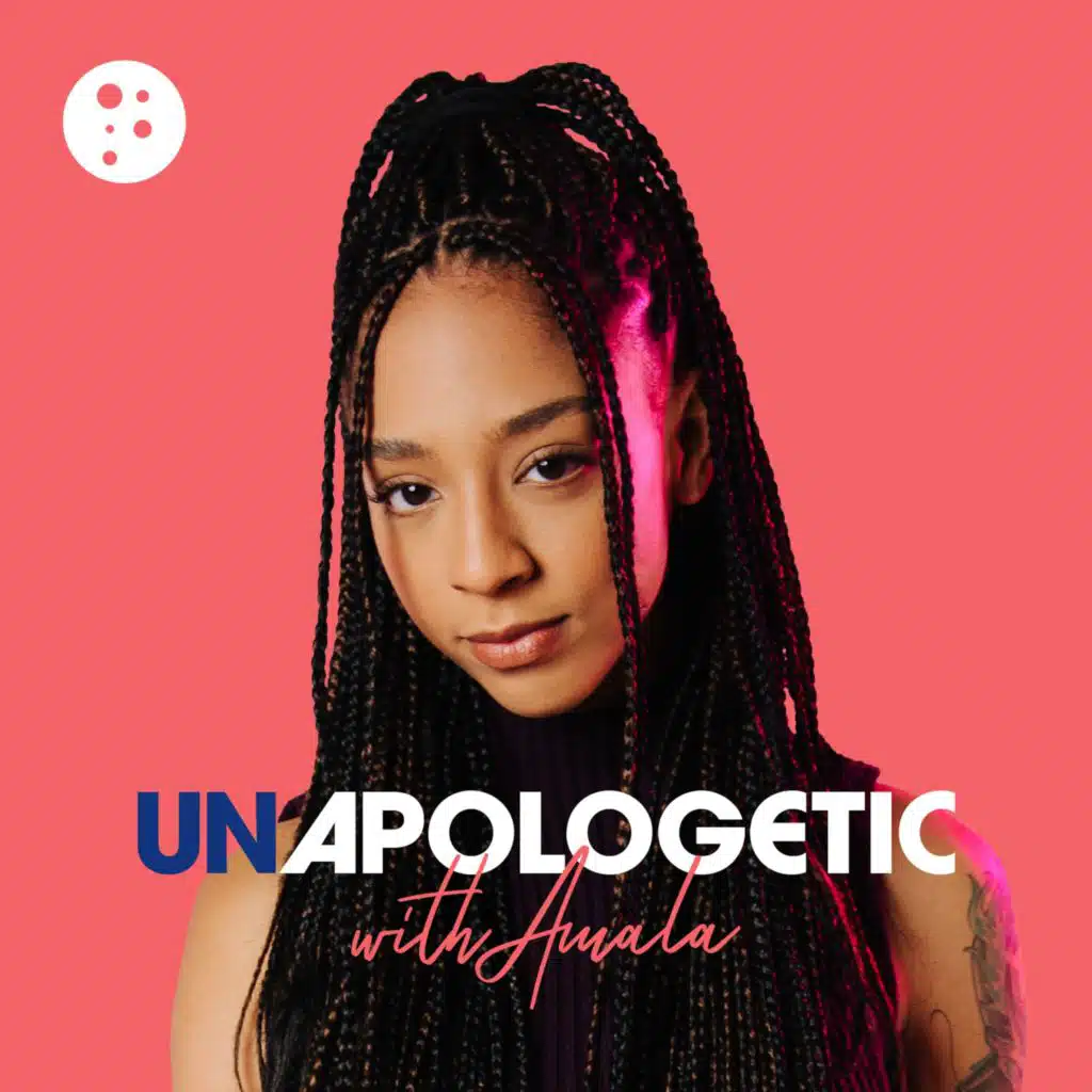 Never Date A Woman With A High Body Count? - Unapologetic LIVE