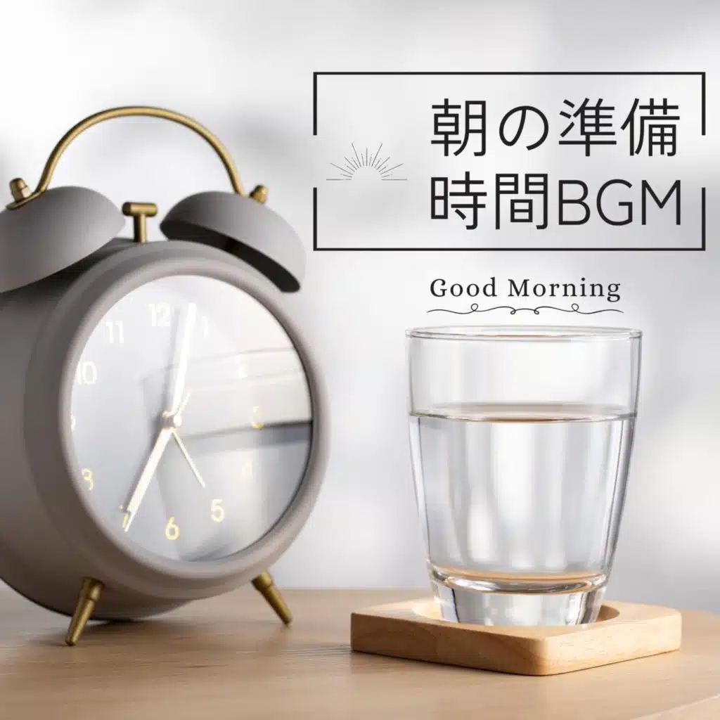 Tear in My Heart (feat. Mutemath)