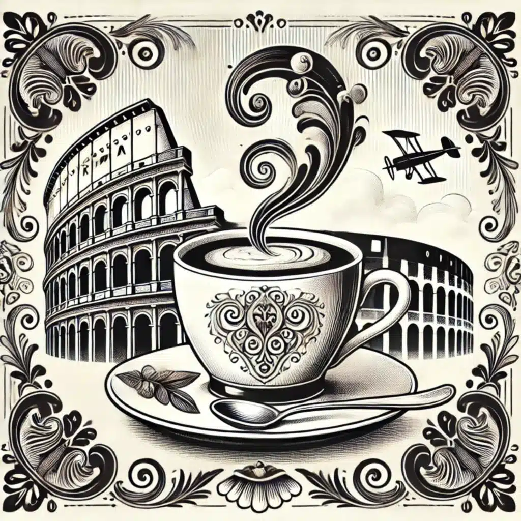 New York Jazz Lounge, Smooth Relax & Jazz Lounge