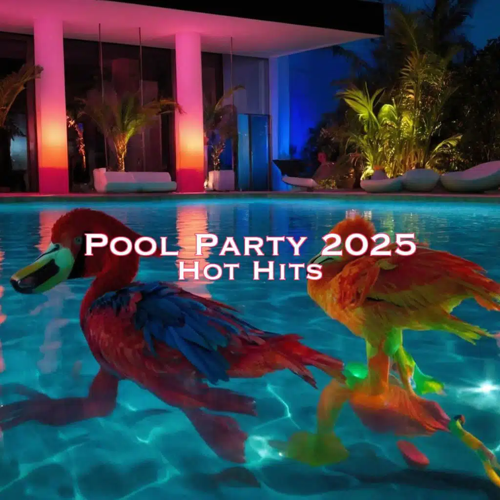 Young, Wild & Free (feta. Bruno Mars)