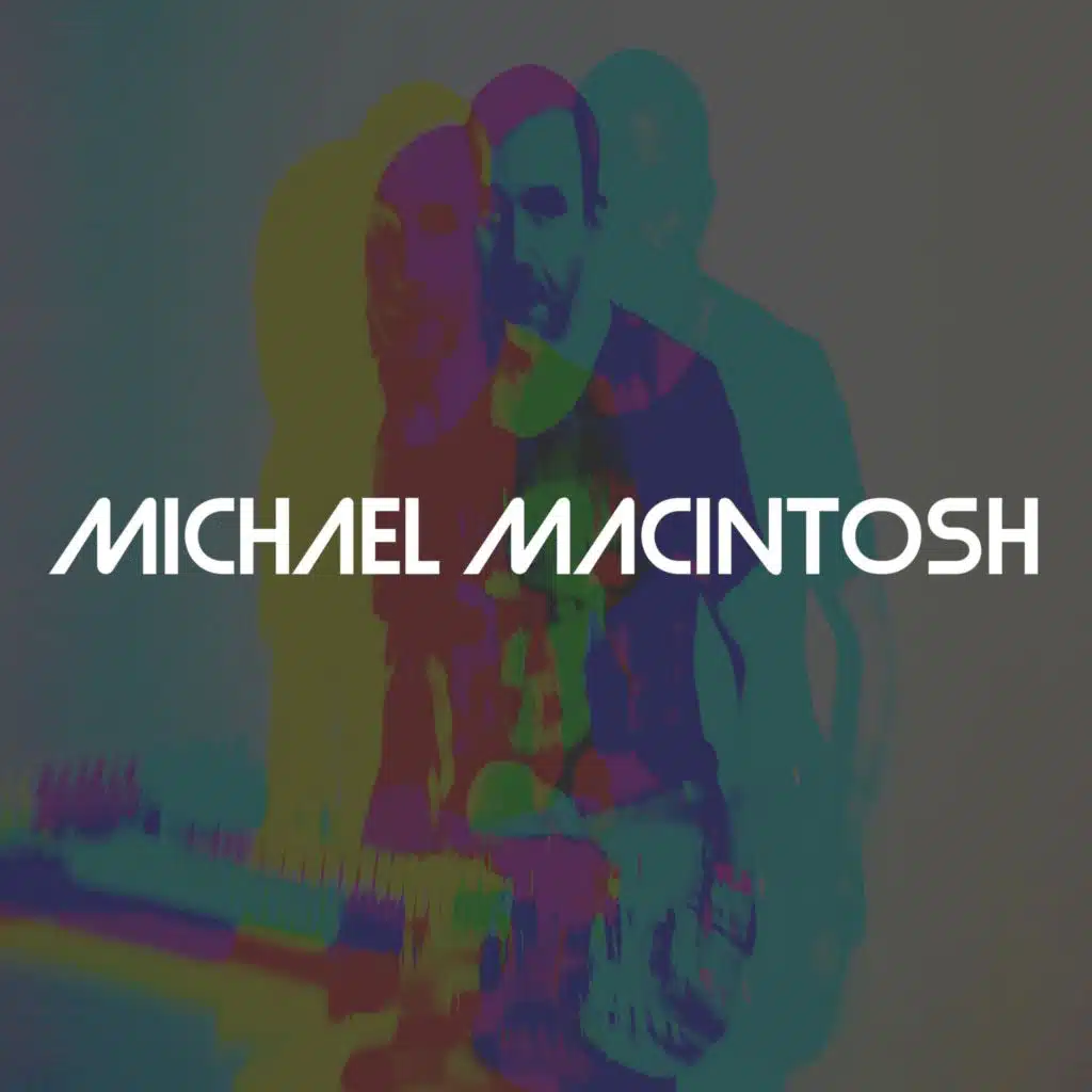 Lhasa (Tibetan Autonomous Version)