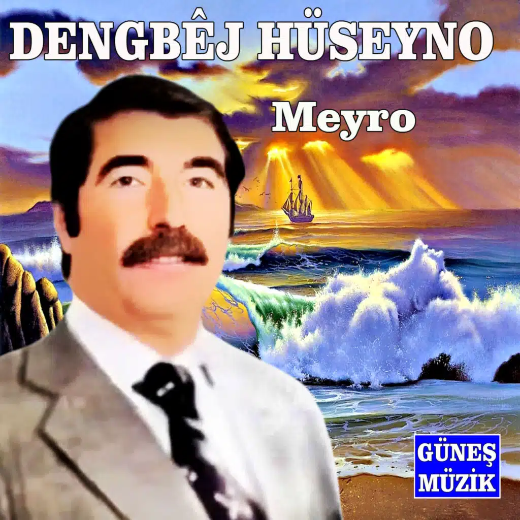 Fılitê Kuto