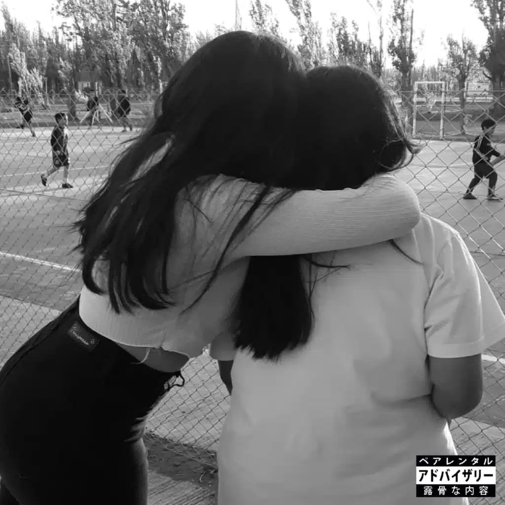 GIRLS