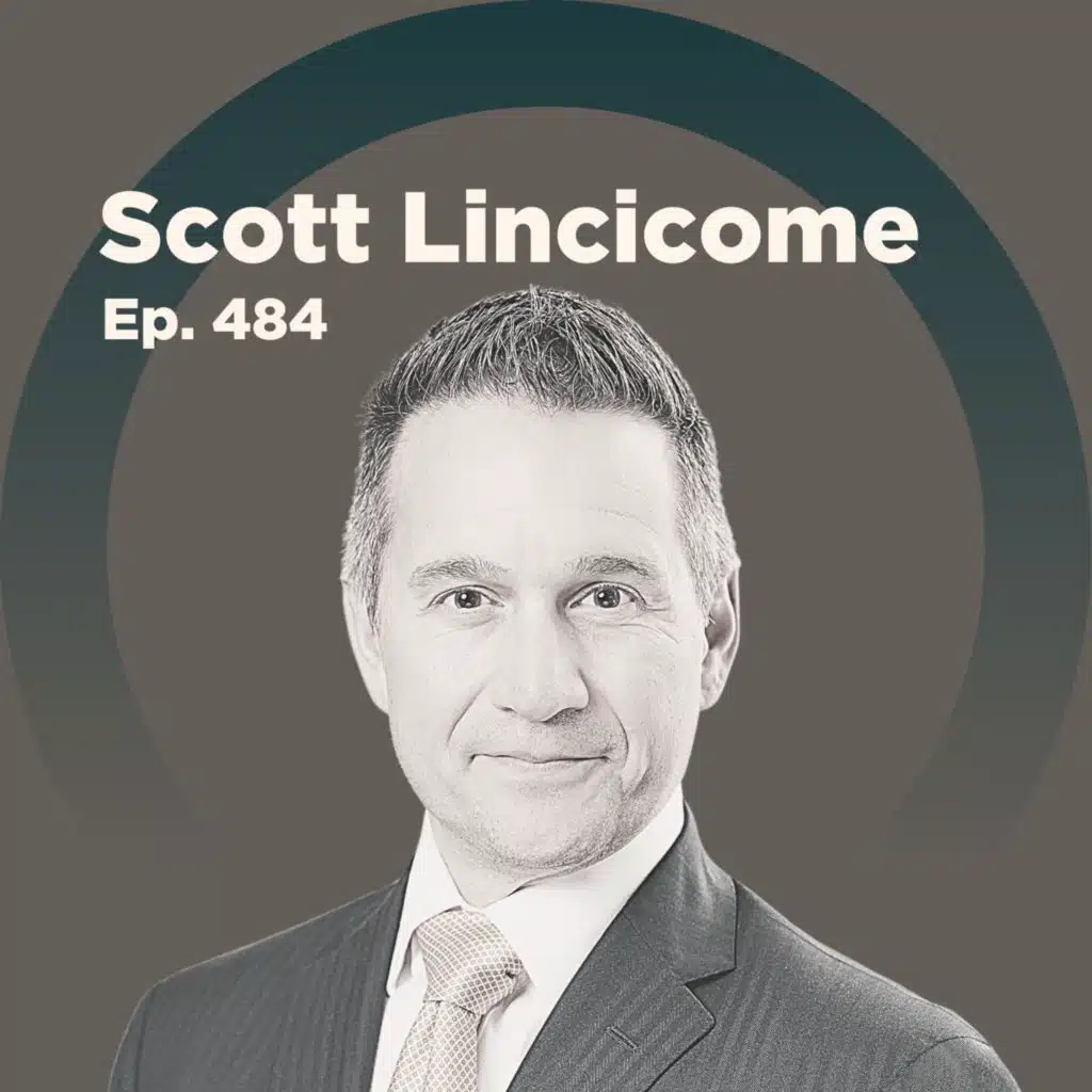 Scott Lincicome on the Trump Trade War