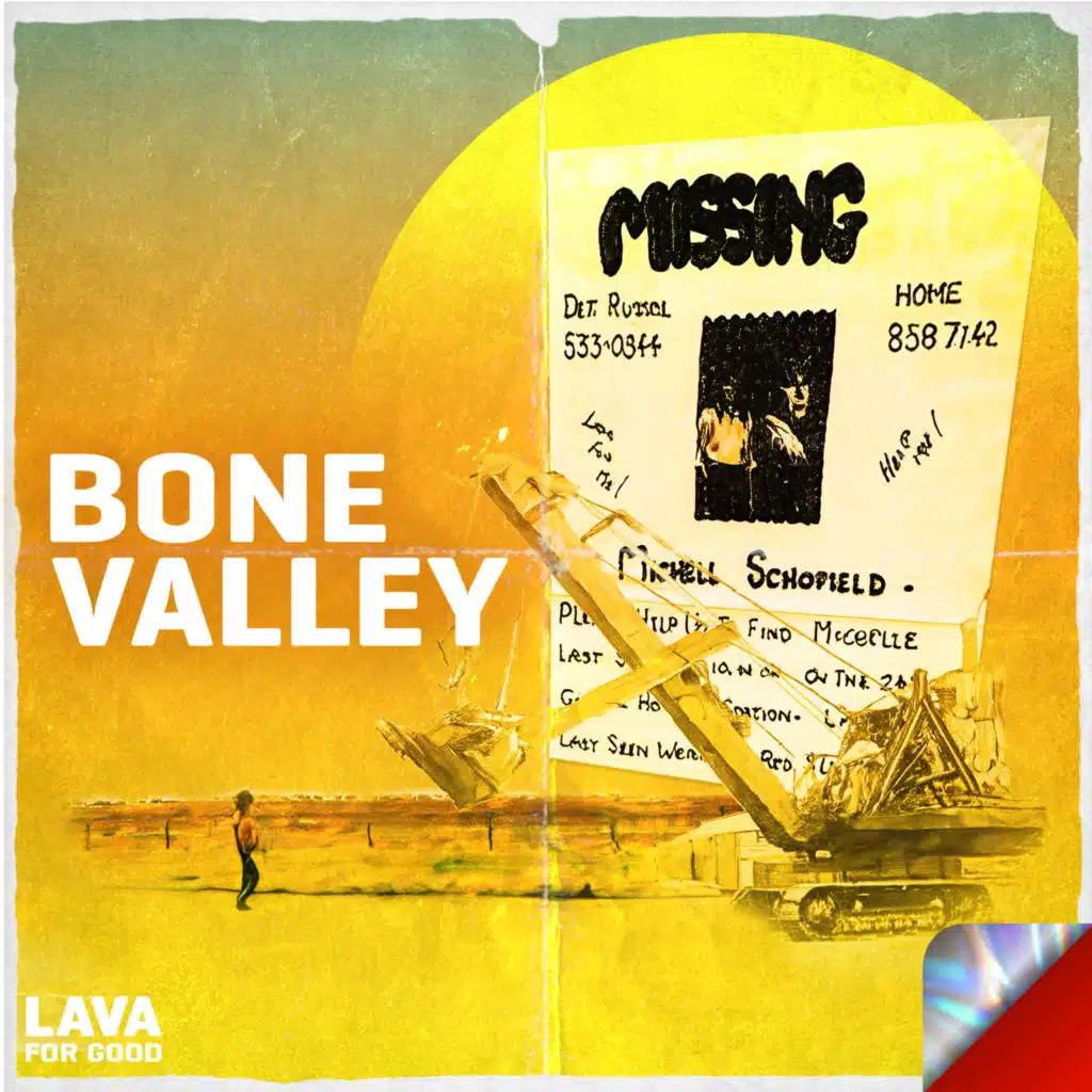 Chapter 2 | Combee Critters