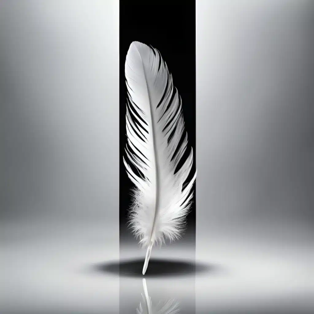 Bridge over Troubled Water