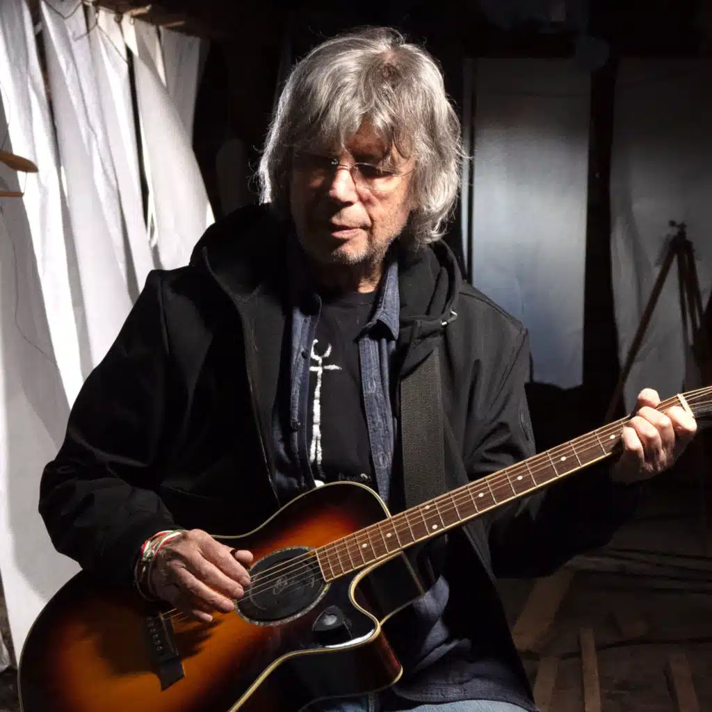 Semmi sem tökéletes