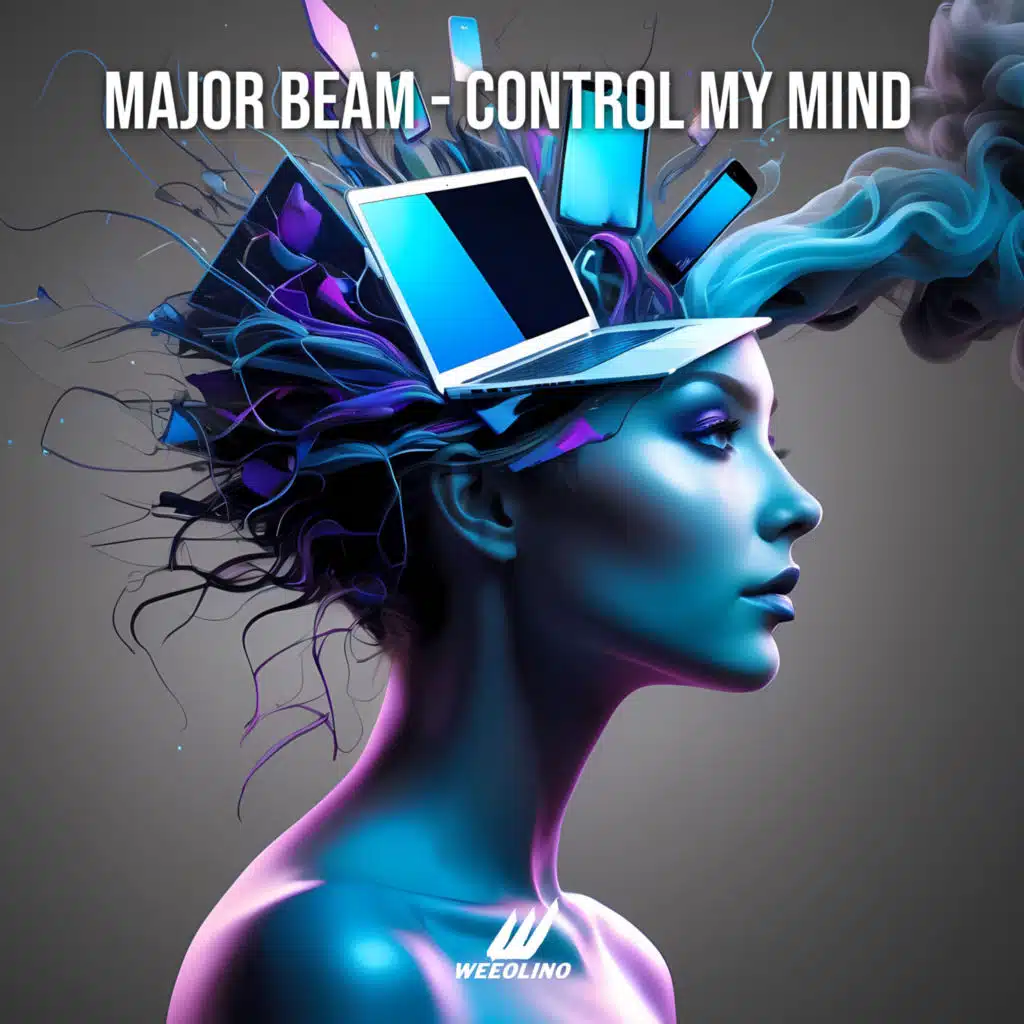 Major Beam