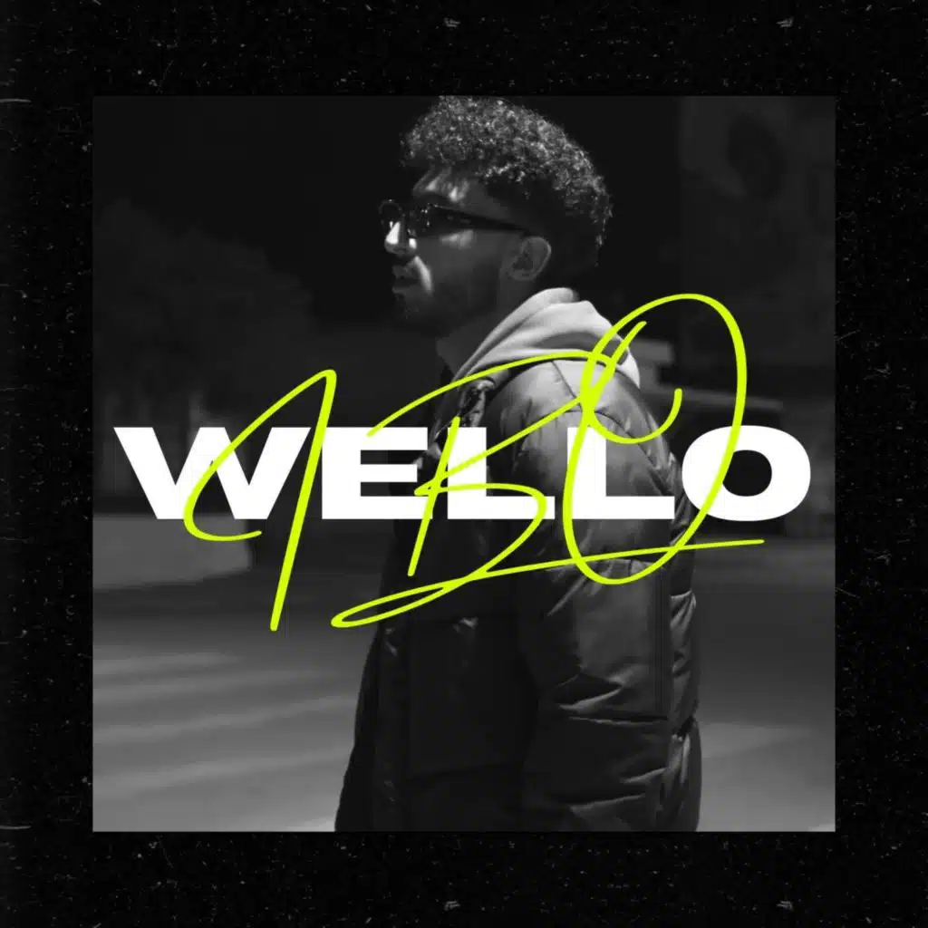 Wello