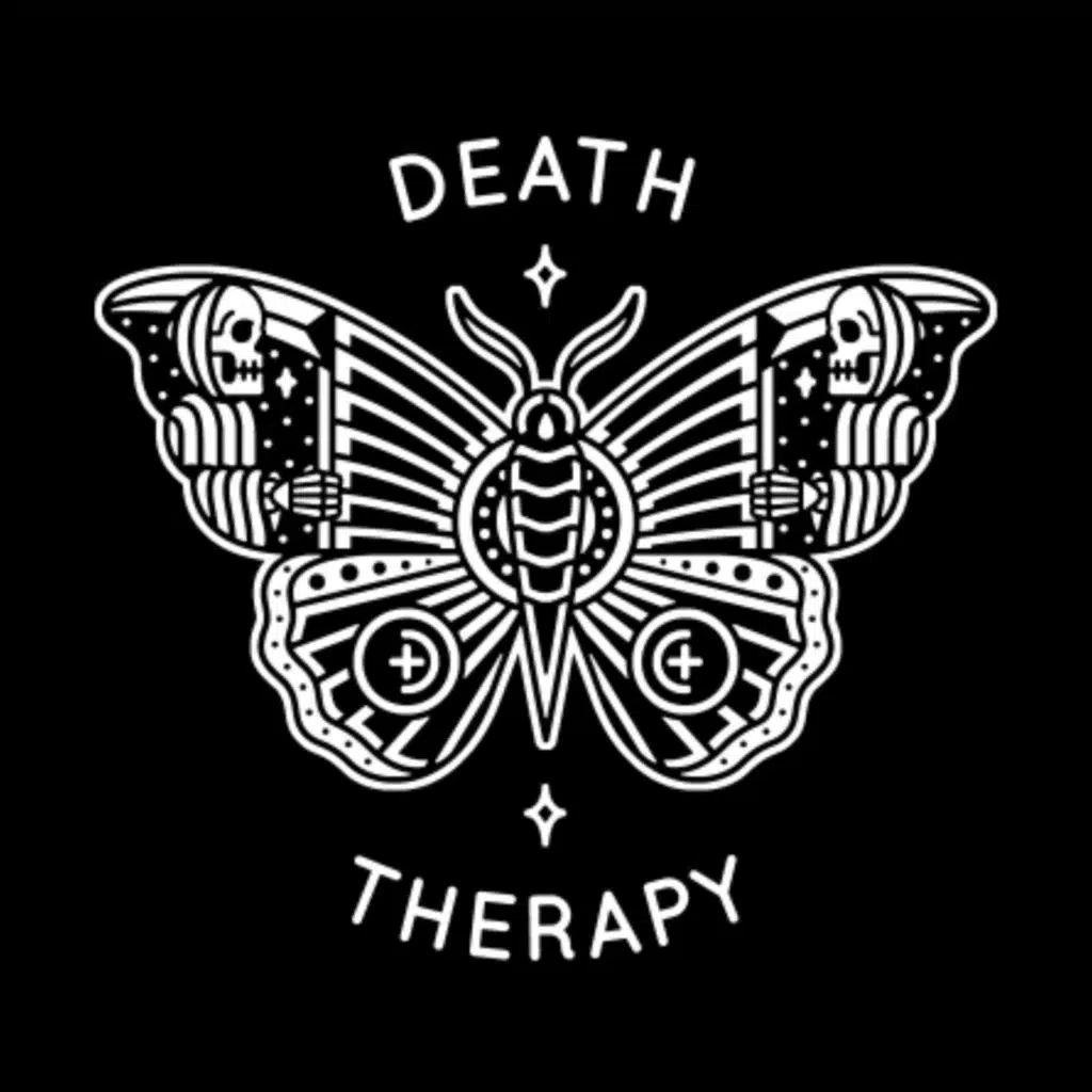 Death Therapy