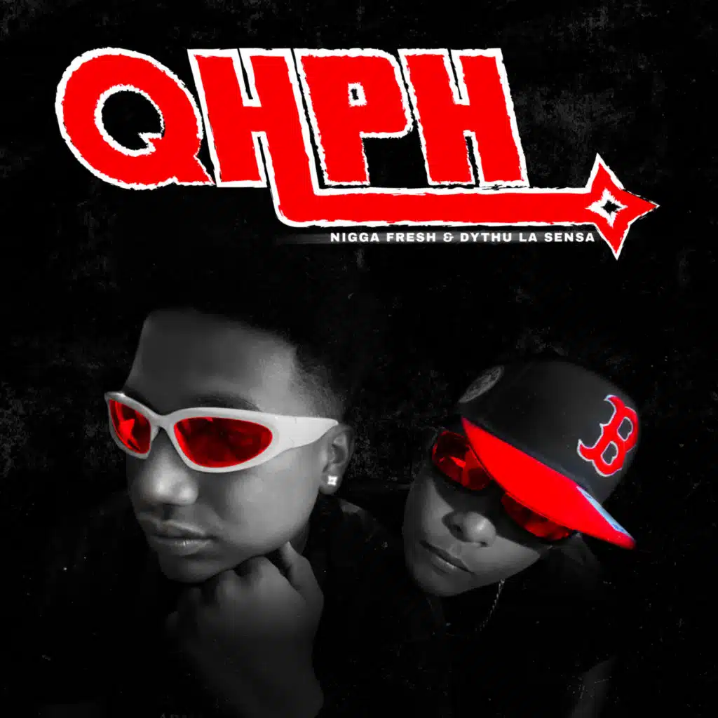 QHPH