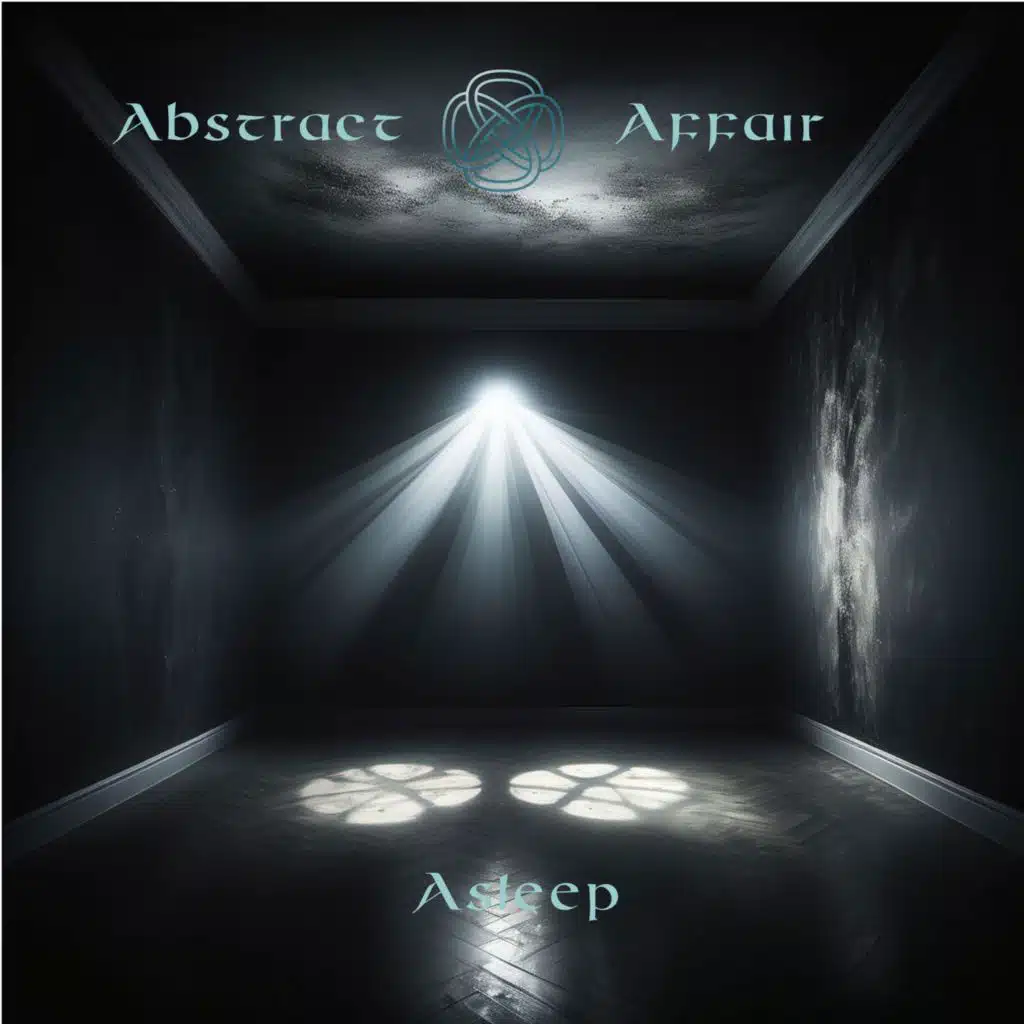 Abstract Affair