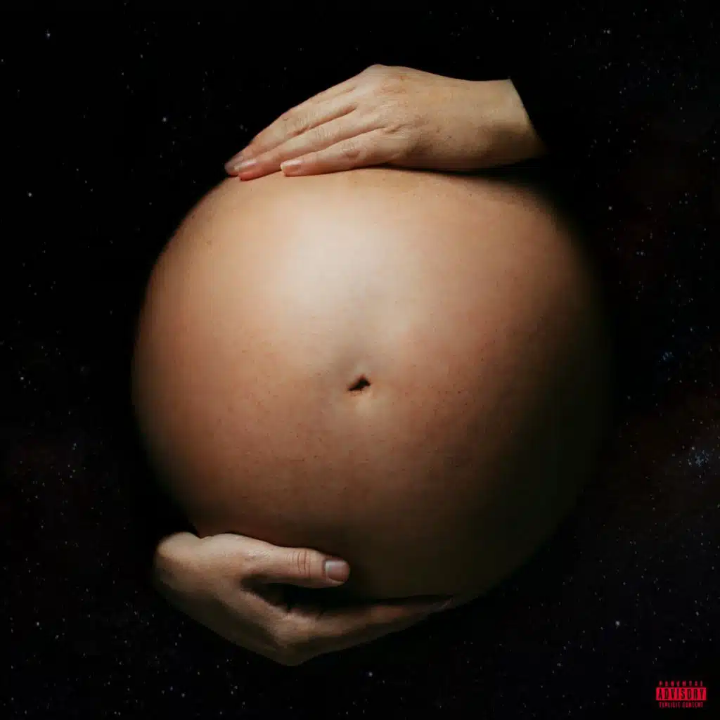 COL FUOCO NEGLI OCCHI (Commentary)