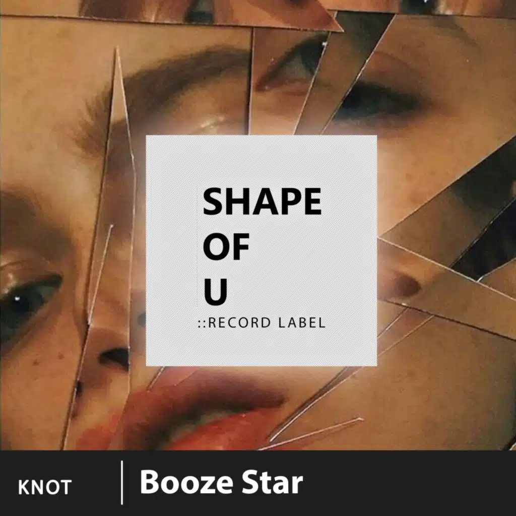 Booze Star