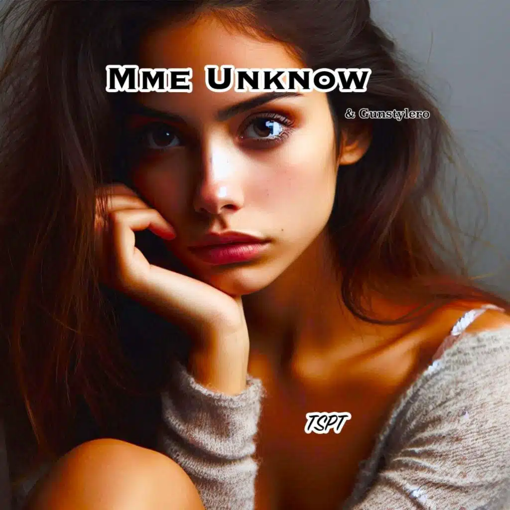 Gunstylero & Mme Unknow