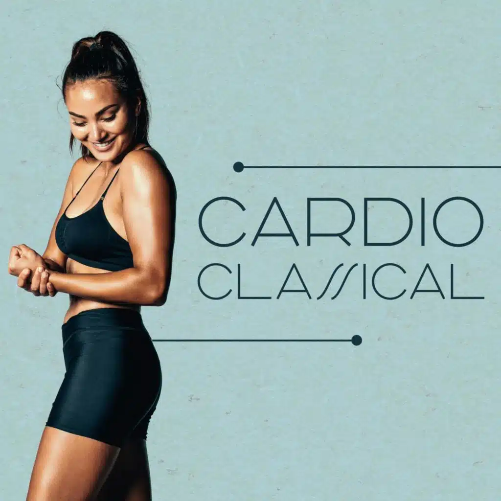 Oslo Philharmonic Orchestra, Mariss Jansons, Mariss Jansons and Oslo Philharmonic Orchestra