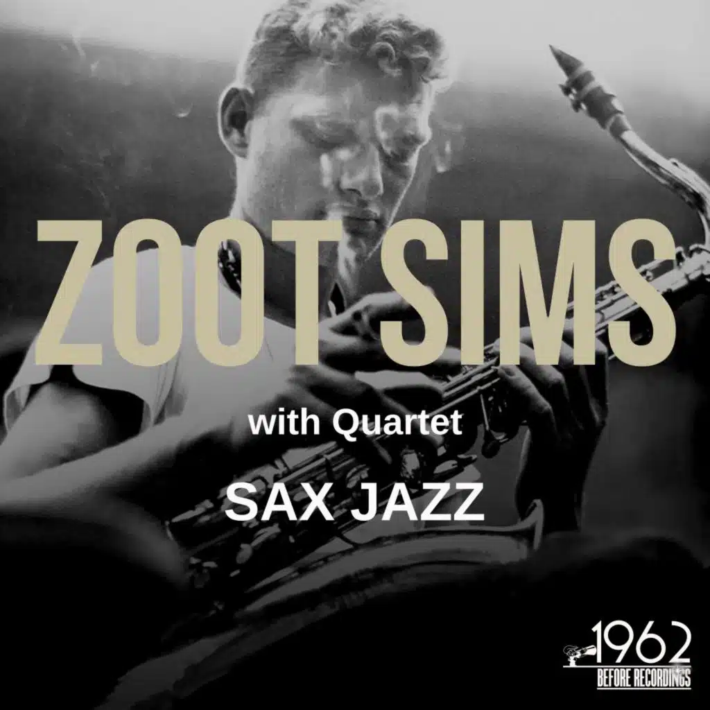 Night and Day (Remastered)