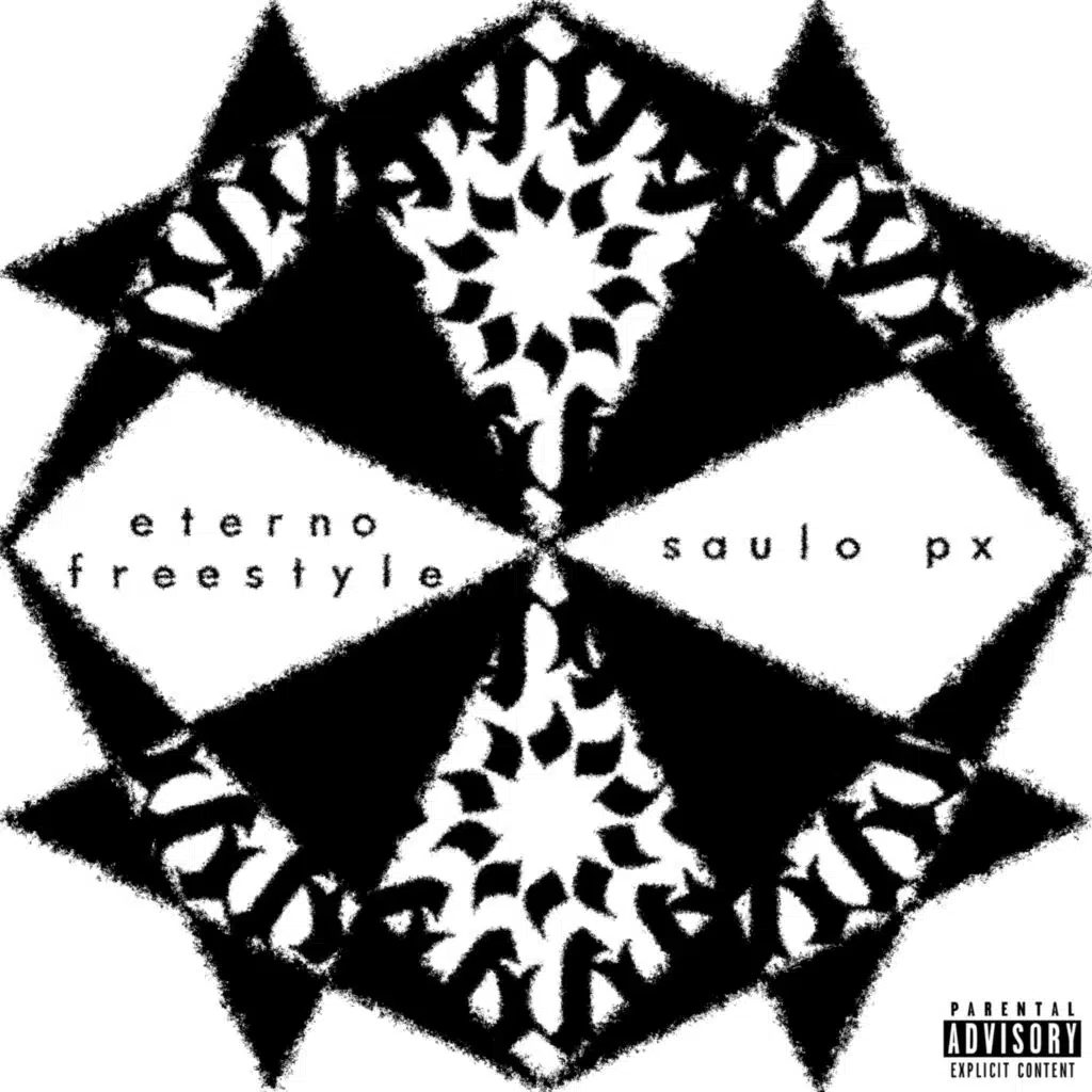 Eterno Freestyle
