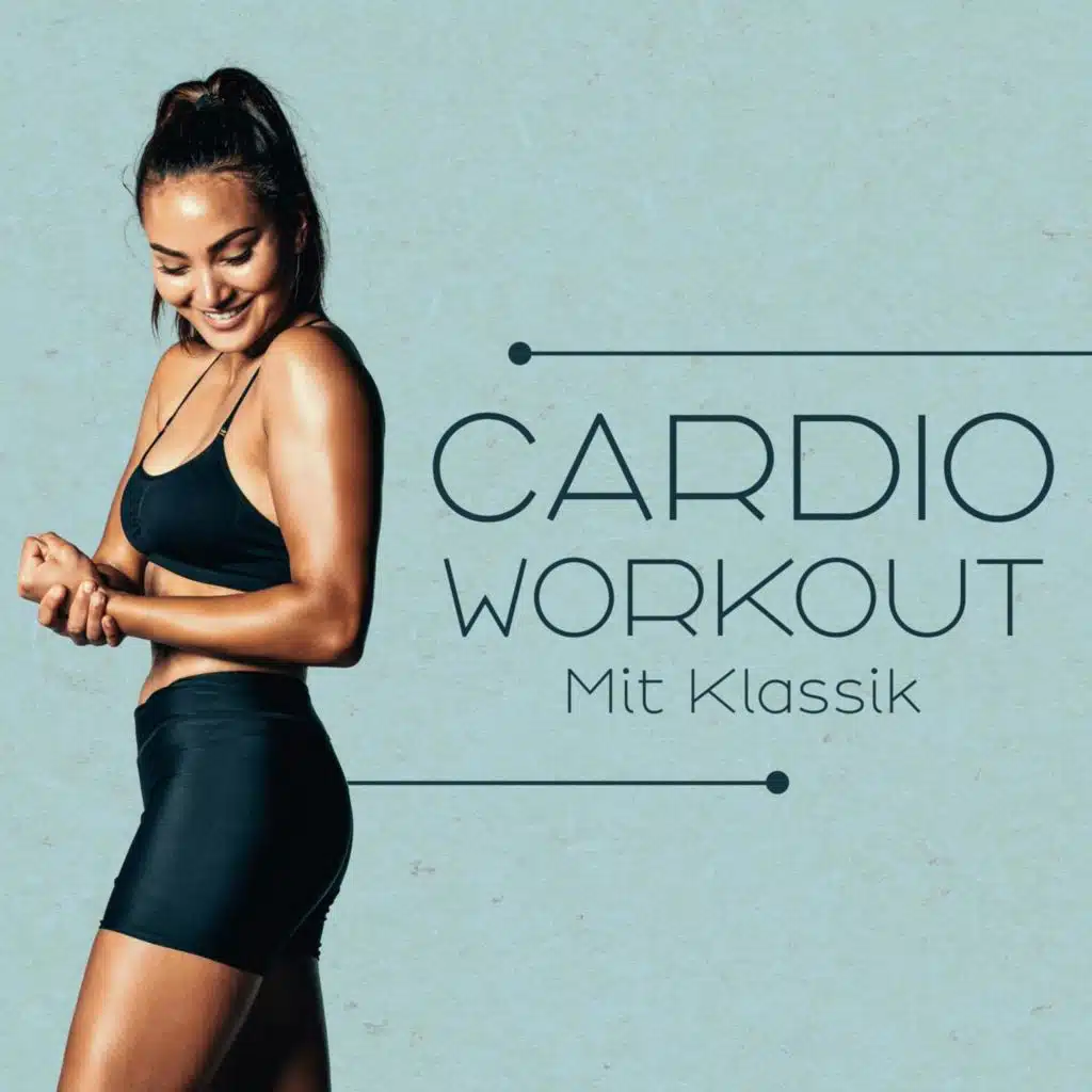 Mariss Jansons & Oslo Philharmonic Orchestra