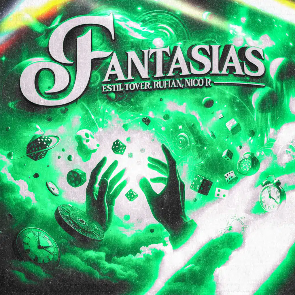 Fantasias