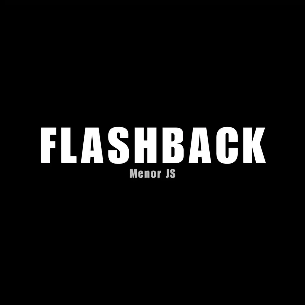 Flashback
