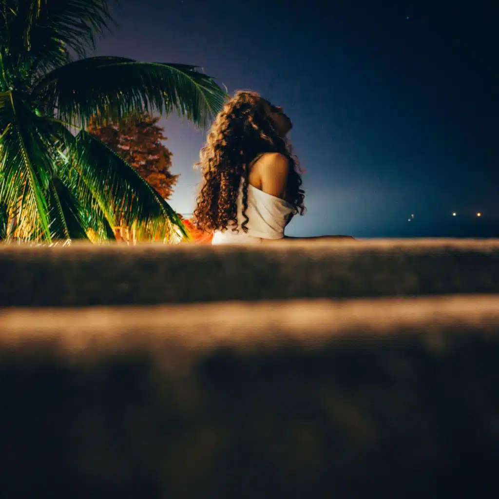 Dj Relax EDM, Dj EDM & DJ Chill EDM