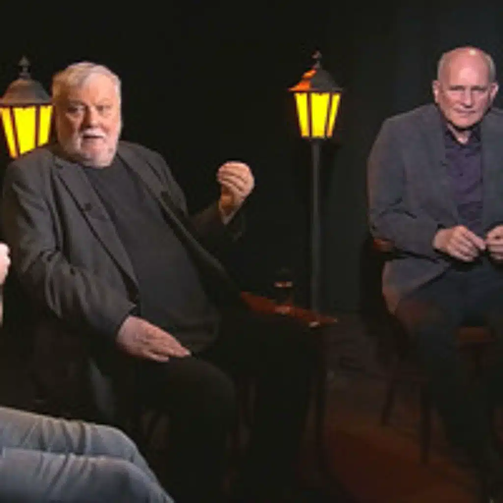 .pod lampou o jedinej šanci Slovenska: Ako treba využiť čas do volieb?