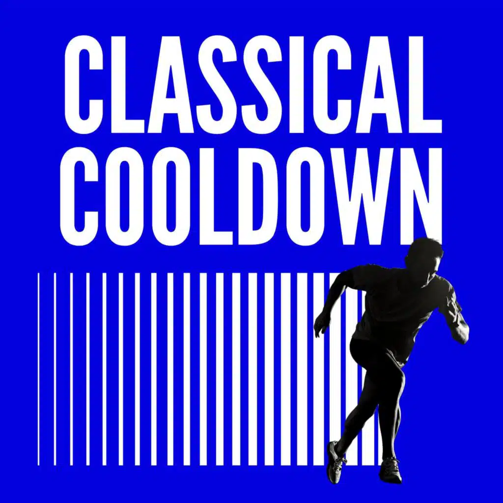 Classical Cooldown