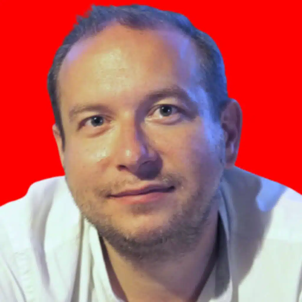 Des cours de philo ?