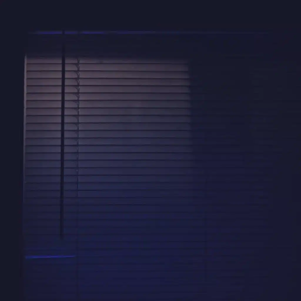 One Pillow Two Heads