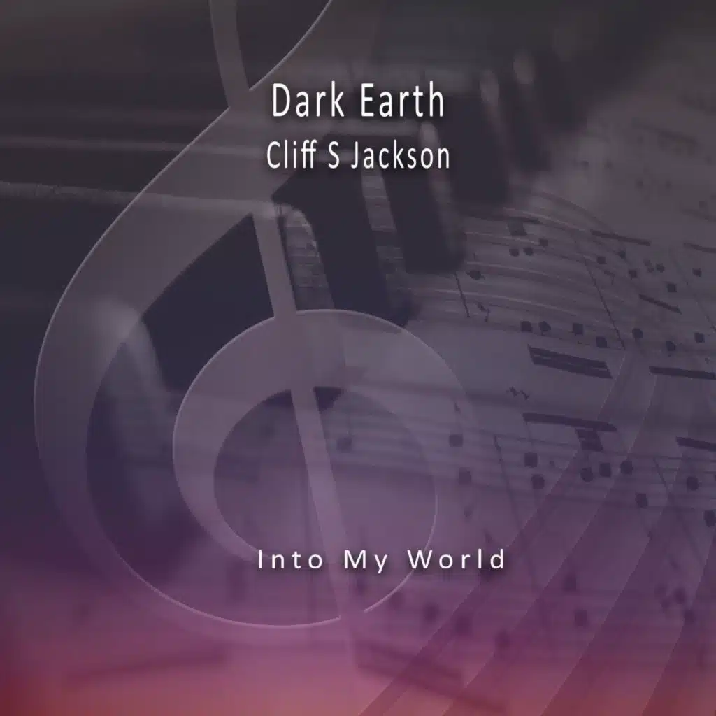 Cliff S Jackson & Dark Earth