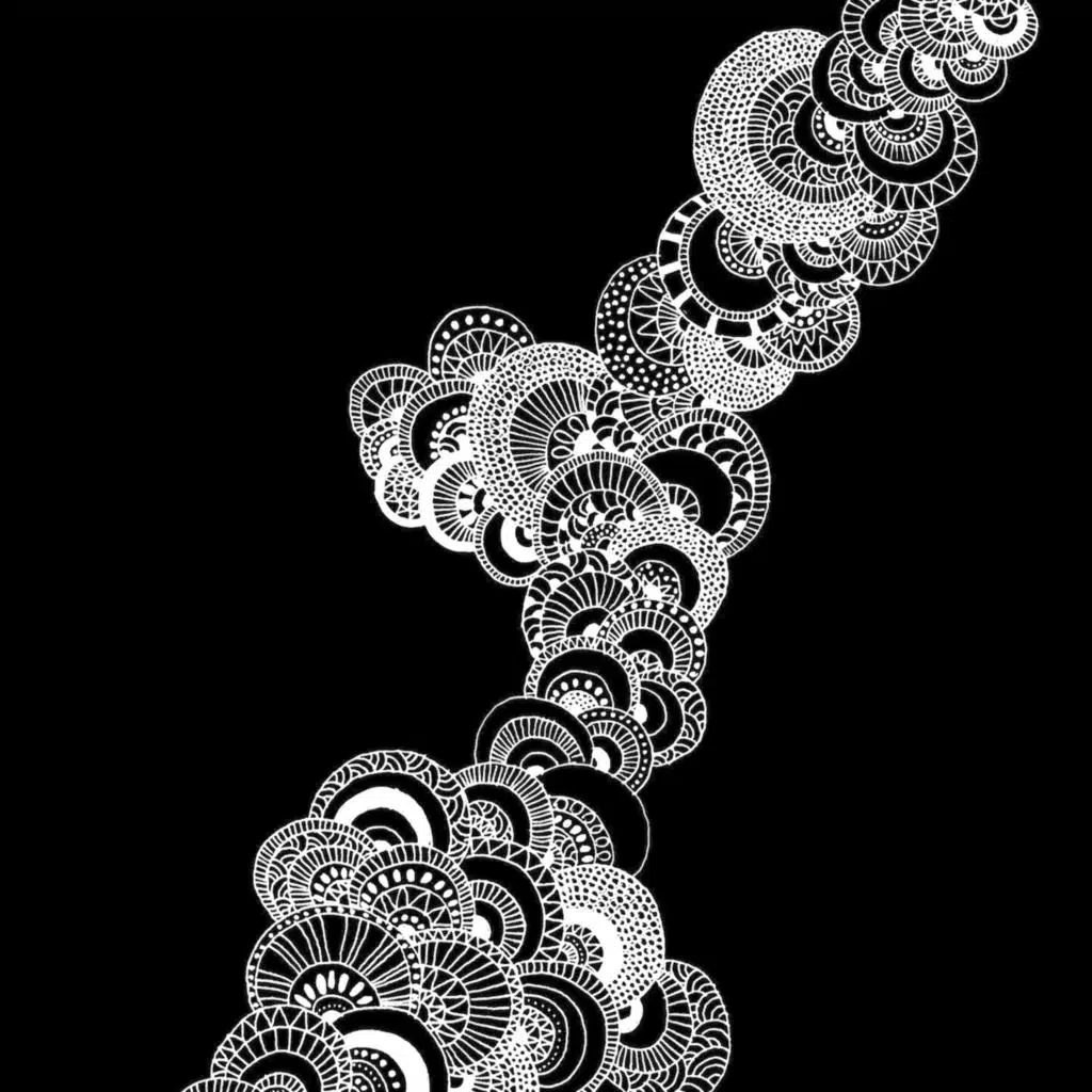 Lost Time (Slowed + Reverb)