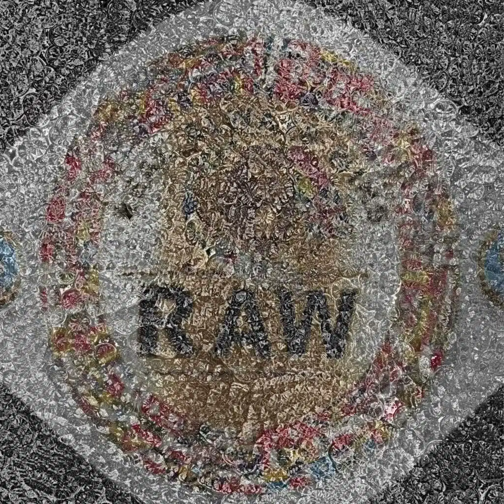 Suspect OTB & Fee Gonzales